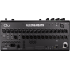Allen & Heath Qu-5